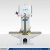 Flexural Frame C Type