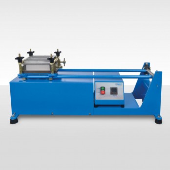 Jolting Apparatus (UTEST)