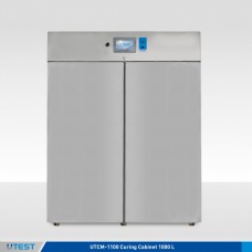 Curing Cabinet (UTEST)