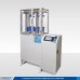 Automatic Cement Compression & Flexure Testing Machines