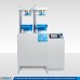 Automatic Cement Compression & Flexure Testing Machines