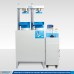 Semi-Automatic Cement Compression & Flexure Testing Machines