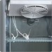 Камера з контрольованою температурою